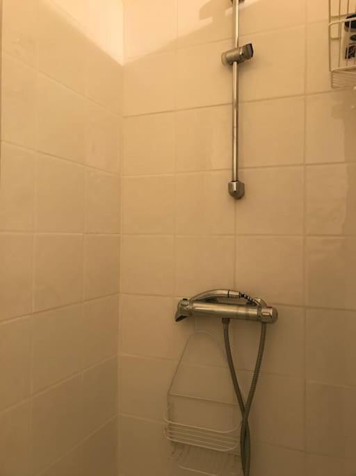 Centre Cauterets, Appartement 72M2 Pr 7 Personnes Esterno foto