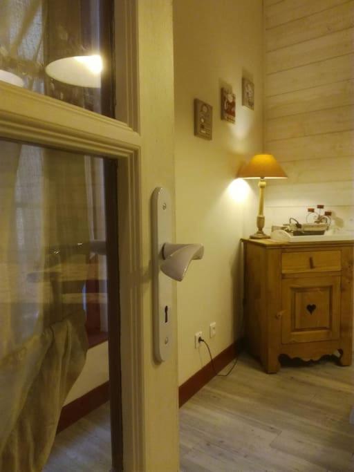 Centre Cauterets, Appartement 72M2 Pr 7 Personnes Esterno foto