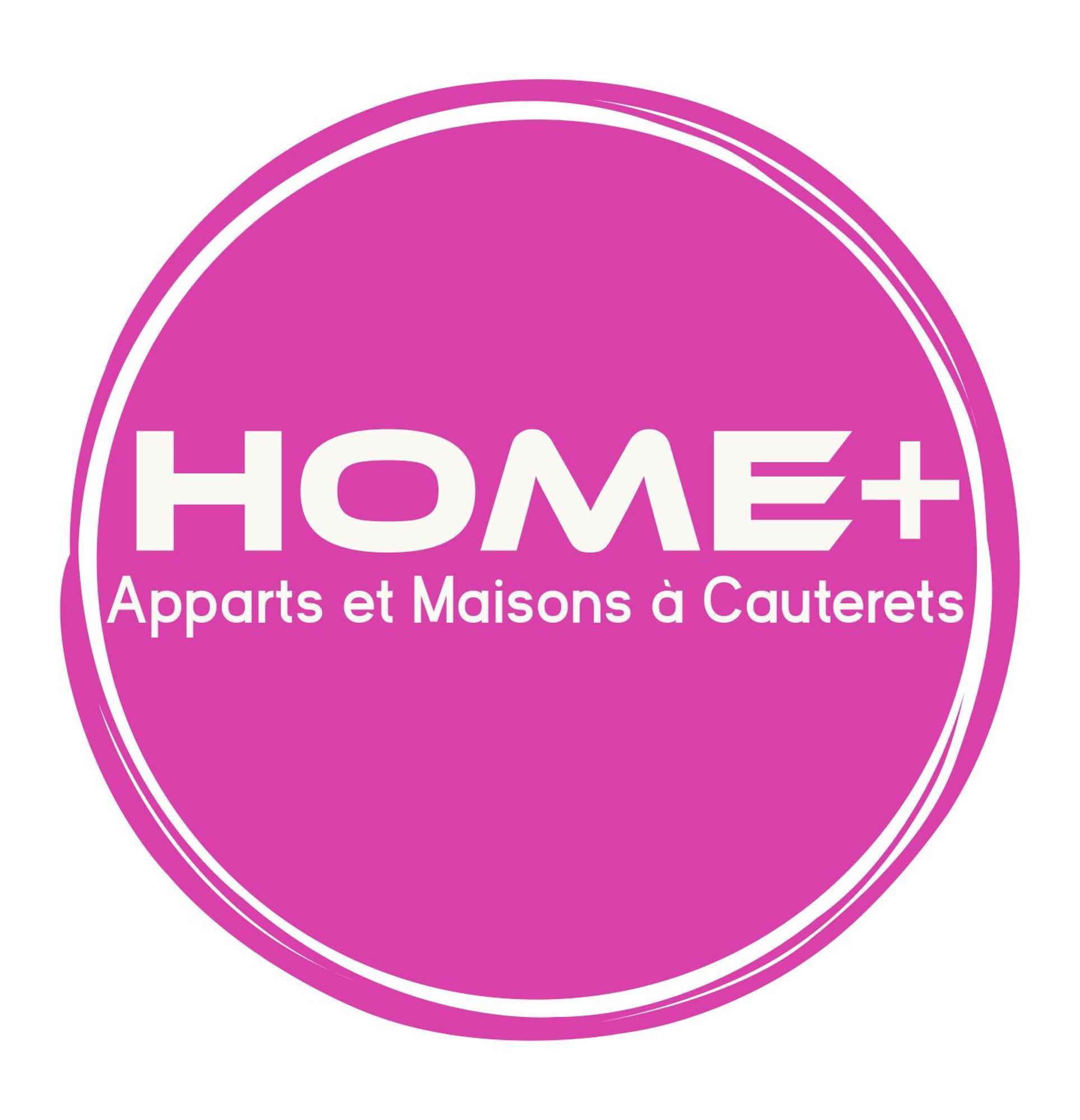 Centre Cauterets, Appartement 72M2 Pr 7 Personnes Esterno foto